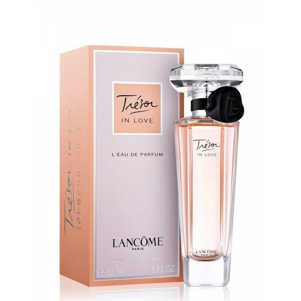 Lancome Lancome Tresor In Love 30ml EDP Spray -