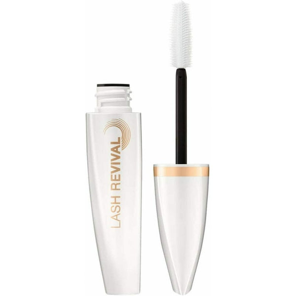 Max Factor Max Factor Lash Revival Volume Boosting 11ml - Health & Beauty > Personal Care > Cosmetics > Makeup > Eye Makeup > Mascaras .