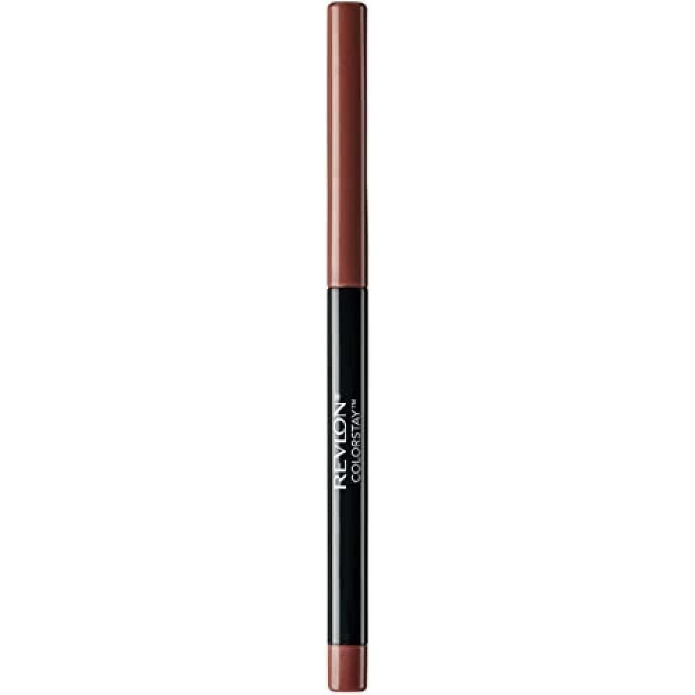 Revlon Revlon Colorstay Lip Liner - 14 Mauve - Health & Beauty > Personal Care > Cosmetics > Makeup > Lip Makeup > Lip Liners Lip Liner