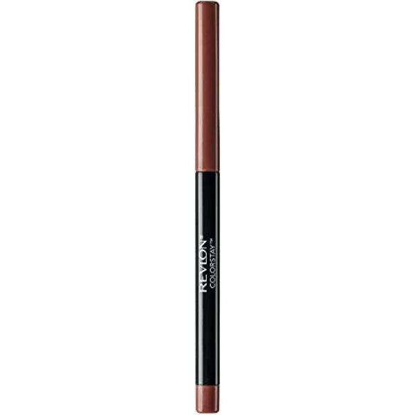 Revlon Revlon Colorstay Lip Liner - 14 Mauve - Health & Beauty > Personal Care > Cosmetics > Makeup > Lip Makeup > Lip Liners Lip Liner