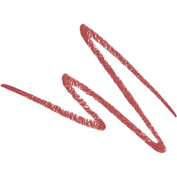 Revlon Revlon Colorstay Lip Liner - 14 Mauve - Health & Beauty > Personal Care > Cosmetics > Makeup > Lip Makeup > Lip Liners Lip Liner