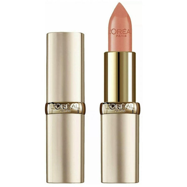 L'Oreal Color Riche Lipcolour 3.6G - Health & Beauty > Personal Care > Cosmetics > Makeup > Lip Makeup > Lipsticks Lipstick
