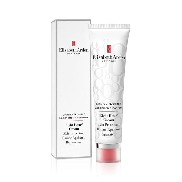 Elizabeth Arden Elizabeth Arden The Original Eight Hour Cream 50ml - Health & Beauty > Personal Care > Cosmetics > Skin Care > Lotions & Moisturizers Cream