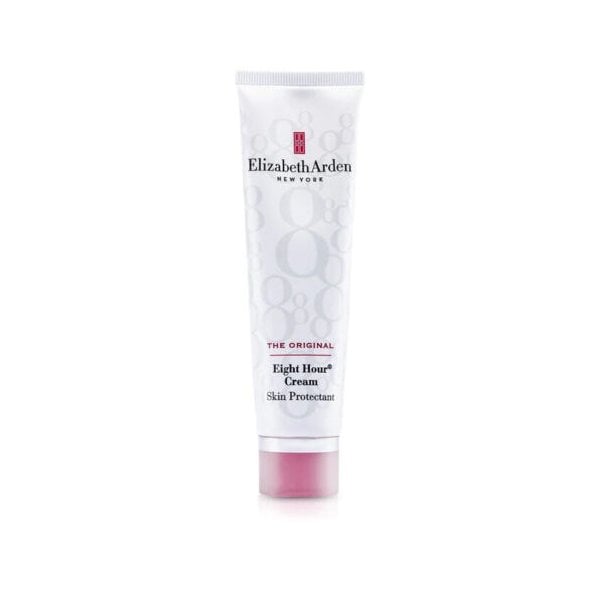 Elizabeth Arden Elizabeth Arden The Original Eight Hour Cream 50ml - Health & Beauty > Personal Care > Cosmetics > Skin Care > Lotions & Moisturizers Cream