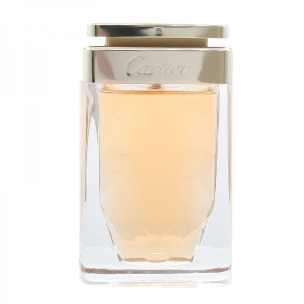 Cartier Cartier La Panthere 75ml EDP Spray - Health & Beauty > Personal Care > Cosmetics > Perfumes & Colognes > Eaux de Parfum