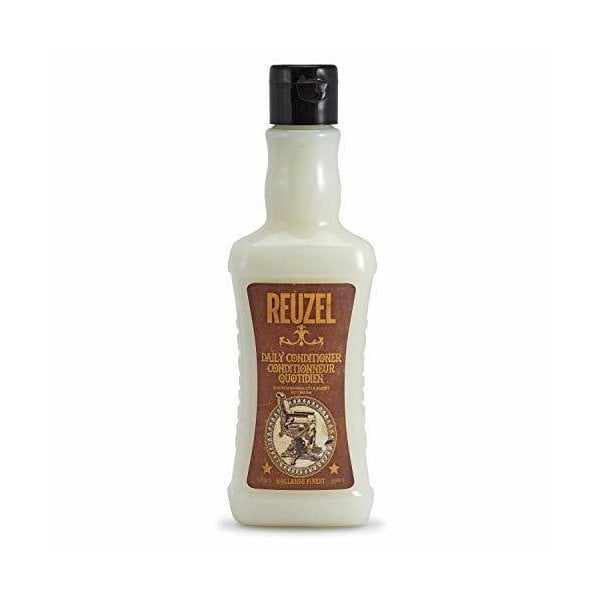 Reuzel Reuzel Daily Conditioner 350ml -