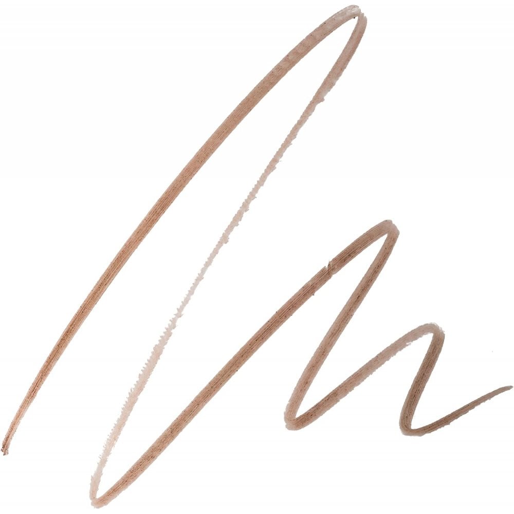 MAX FACTOR Max Factor Brow Shaper Ultra Fine Shape, Fill & Define - Blonde 10 - Health & Beauty > Personal Care > Cosmetics > Makeup > Eye Makeup > Mascaras Liquid
