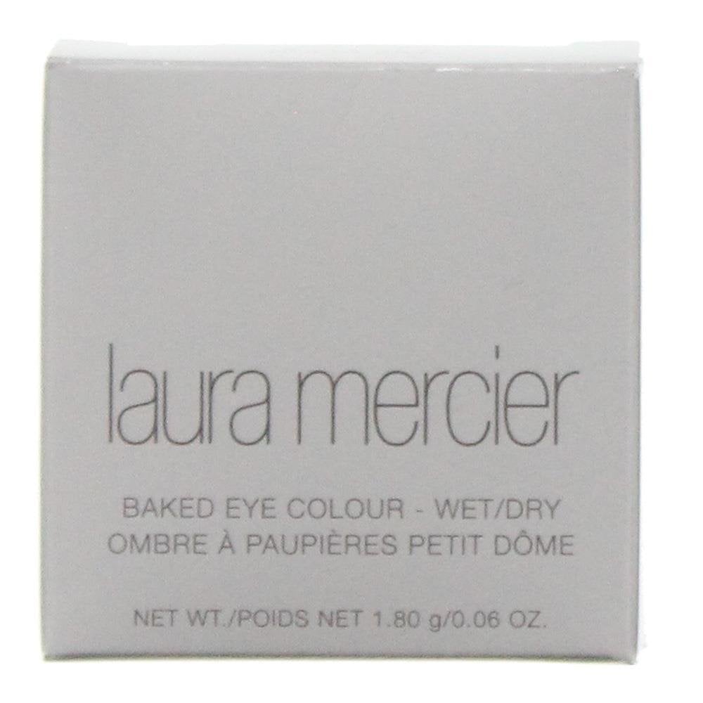 Laura Mercier Laura Mercier Baked Eye Colour 2.6G - Violet Sky -