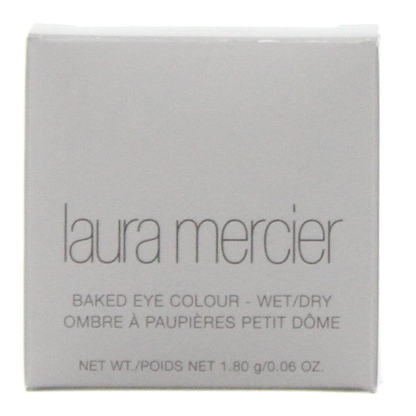 Laura Mercier Laura Mercier Baked Eye Colour 2.6G - Violet Sky -