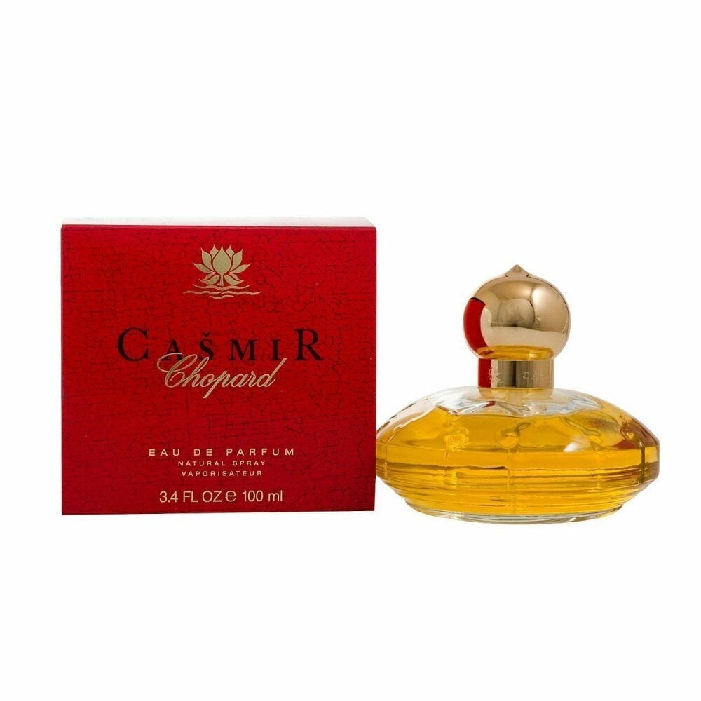 Chopard Chopard Casmir 50ml EDP Spray - Health & Beauty > Personal Care > Cosmetics > Perfumes & Colognes > Eaux de Parfum EDP