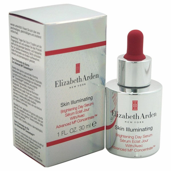 Elizabeth Arden Skin Illuminating Brightening Day Serum 30ml