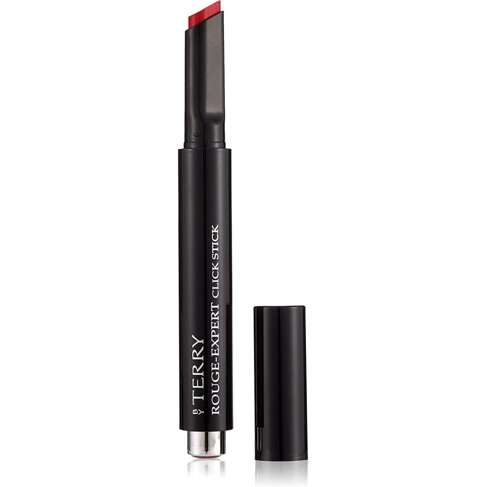 By Terry By Terry Rouge Expert Click Stick Hybrid Lipstick - 21 Palace Wine -