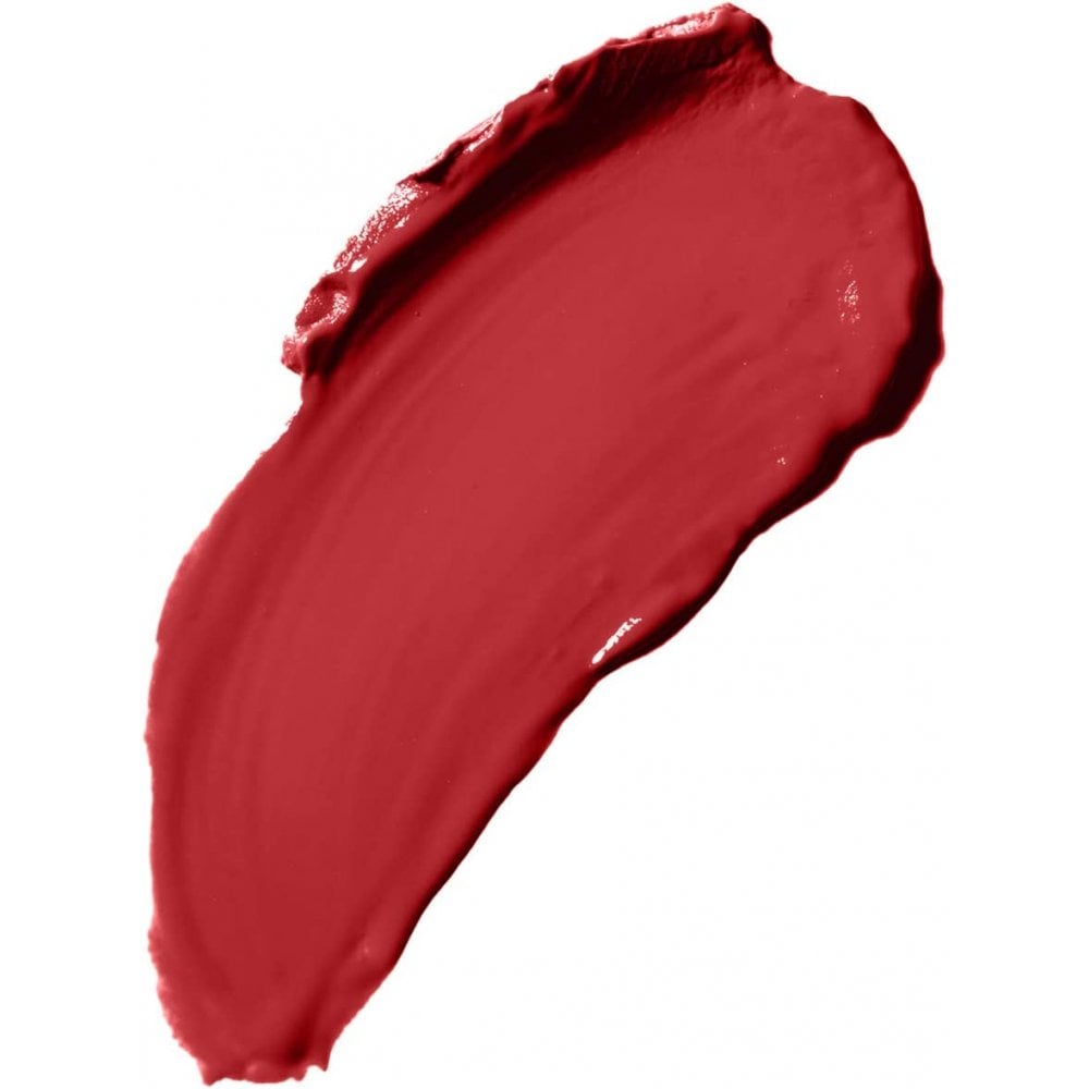 By Terry By Terry Rouge Expert Click Stick Hybrid Lipstick - 21 Palace Wine -