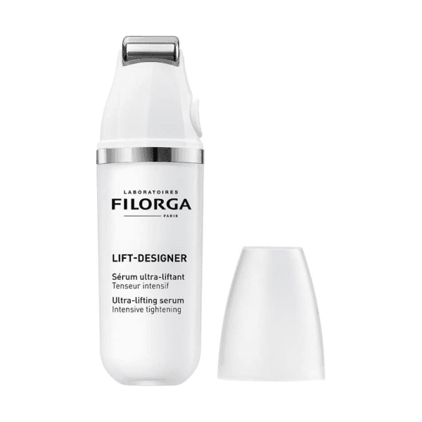 Filorga Filorga Lift-Designer Serum 30ml -