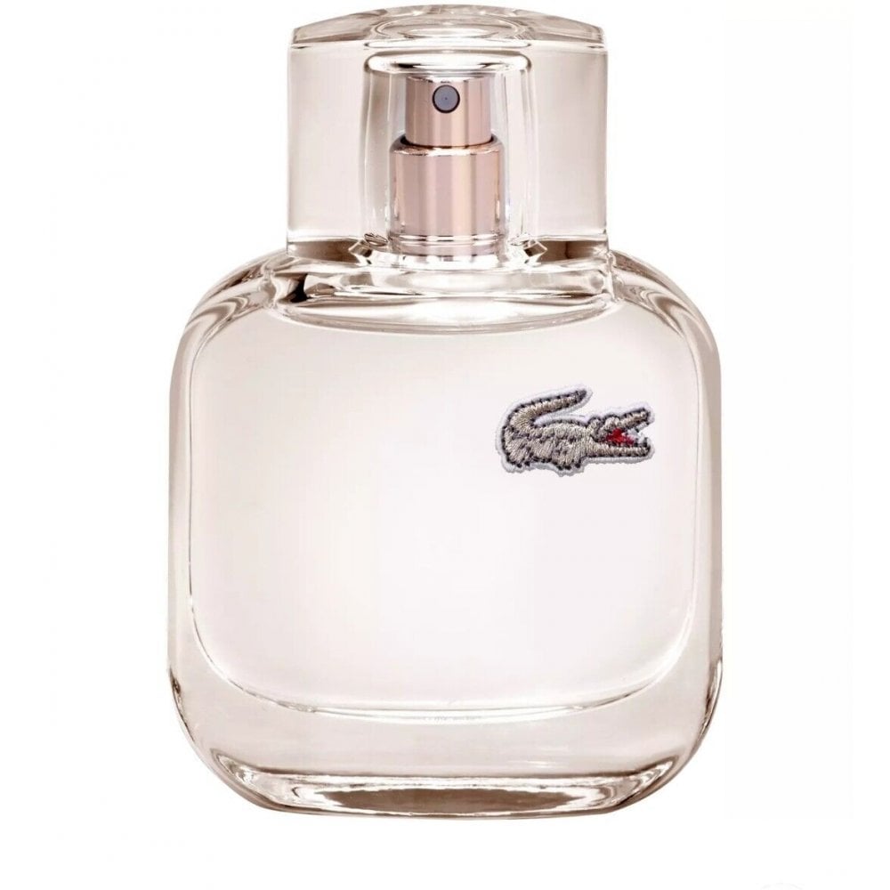 Lacoste Lacoste Pour Elle Elegant 50ml EDT Spray - Health & Beauty > Personal Care > Cosmetics > Perfumes & Colognes > Eaux De Toilette