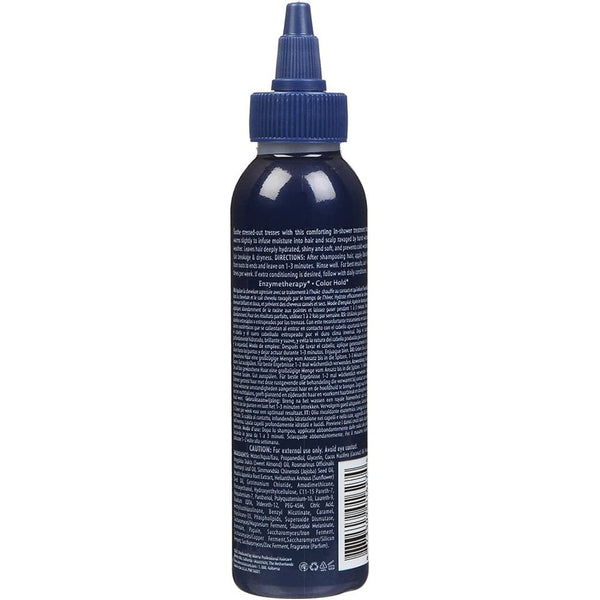 Alterna Alterna Winter Rx Thermal Warming Treatment Oil 100ml - Health & Beauty > Personal Care > Hair Care > Hair Styling Products Treatment Oil