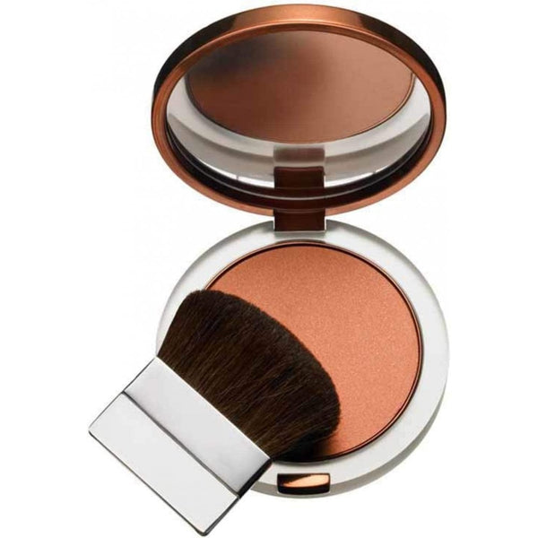 Clinique True Bronze Pressed Powder Bronzer - 03 Sunblushed