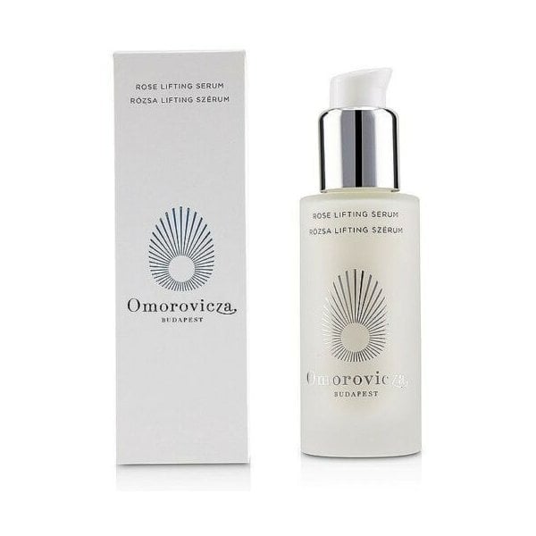 Omorovicza Omorovicza Rose Lifting Serum 30ml -
