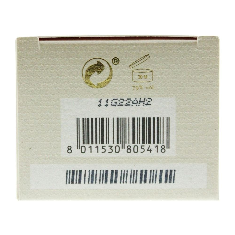 Trussardi Trussardi My Name Goccia A Goccia 50ml EDP Spray -