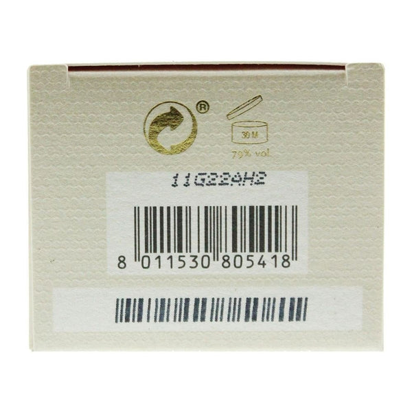 Trussardi Trussardi My Name Goccia A Goccia 50ml EDP Spray -