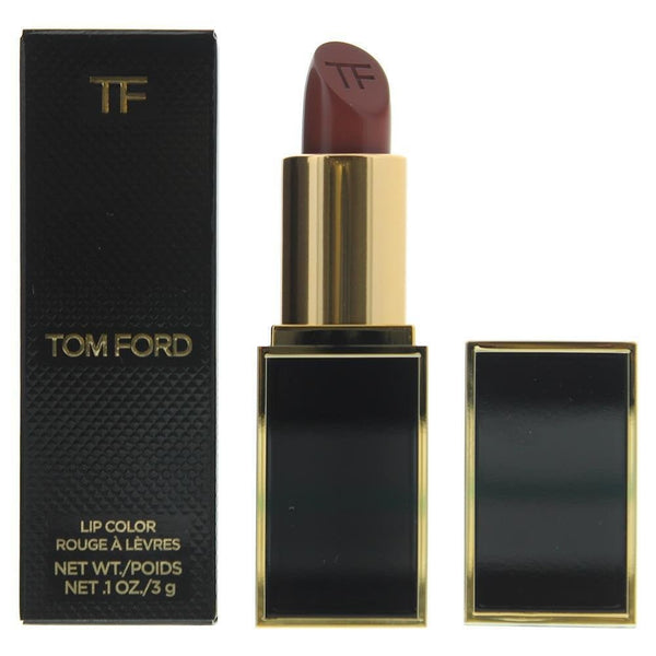 Tom Ford Tom Ford Lip Color Lipstick 3G - 65 Magnetic Attraction -