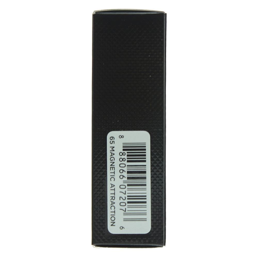 Tom Ford Tom Ford Lip Color Lipstick 3G - 65 Magnetic Attraction -