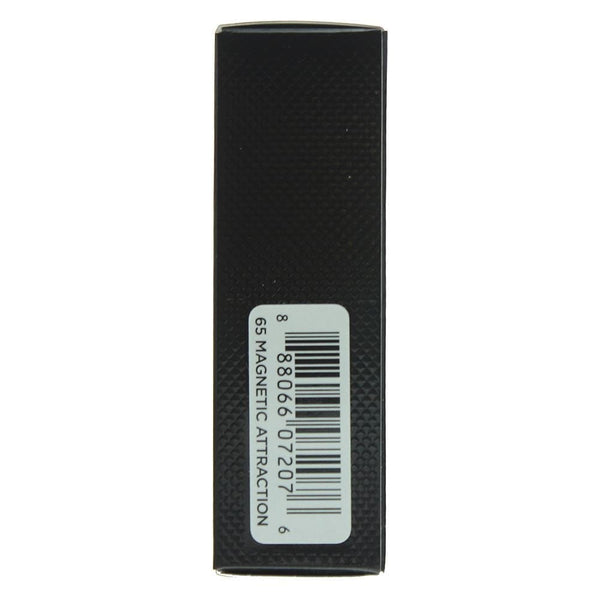 Tom Ford Tom Ford Lip Color Lipstick 3G - 65 Magnetic Attraction -