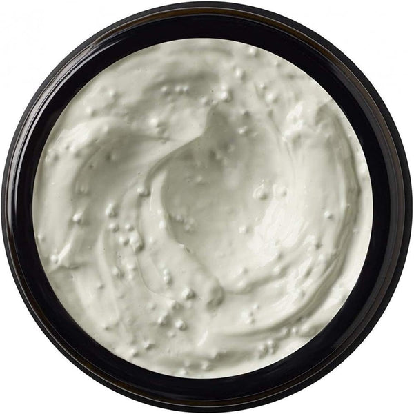 Perricone MD Perricone Md Chlorophyll Deep Clean & Detox Mask 59ml Purifies & Cleanse -