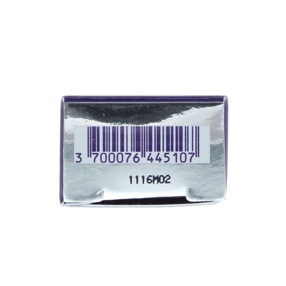 By Terry By Terry Rouge-Expert Click Stick Hybrid Lipstick 1.5G - 25 Dark Purple -