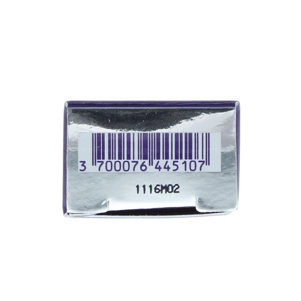 By Terry By Terry Rouge-Expert Click Stick Hybrid Lipstick 1.5G - 25 Dark Purple -