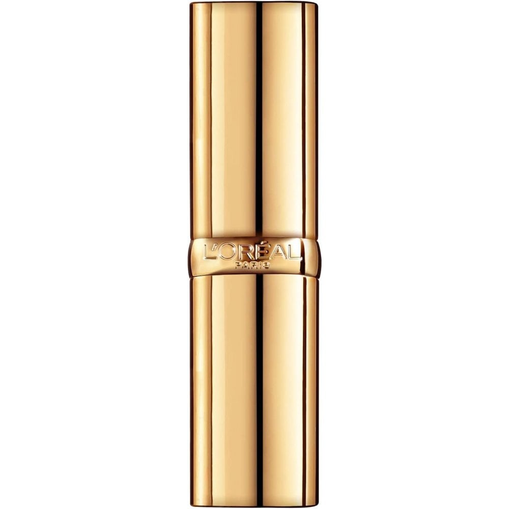 L'Oreal Color Riche Lipstick - 378 Velvet Rose