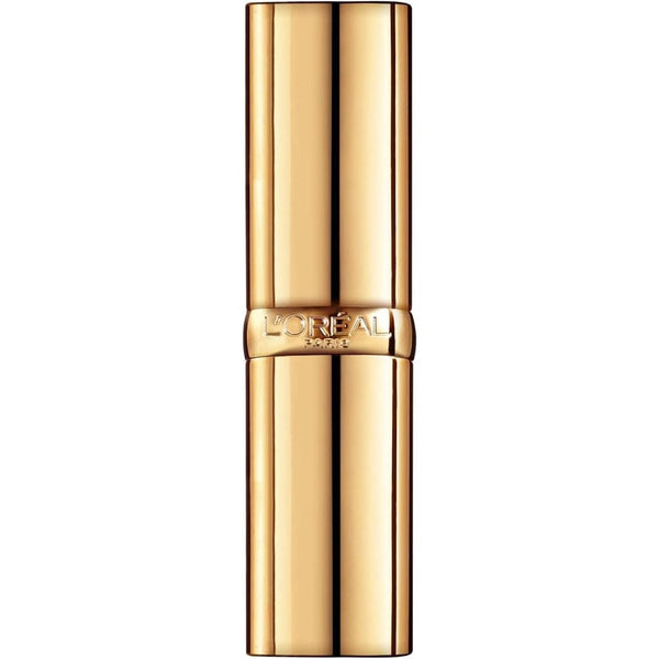 L'Oreal Color Riche Lipstick - 378 Velvet Rose