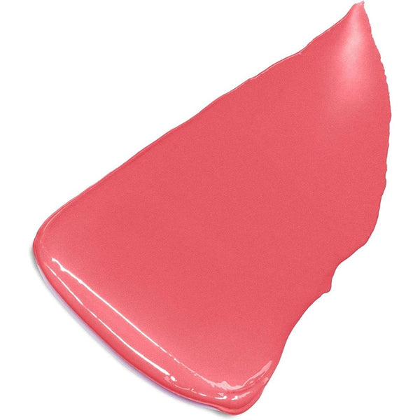 L'Oreal Color Riche Lipstick - 378 Velvet Rose