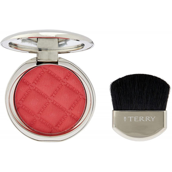 By Terry By Terry Terrybly Densiliss Youthful Radiance Powder Blush - Beach Bomb -