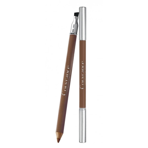 Avene Avene Couvrance Eyebrow Correcteur Pencil - 01 Blond -