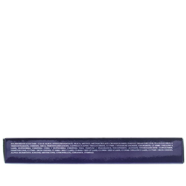 By Terry By Terry Rouge-Expert Click Stick Hybrid Lip Stick 1.5G - 13 Chilly Cream - Health & Beauty > Personal Care > Cosmetics > Makeup > Lip Makeup > Lipsticks Cosmetics
