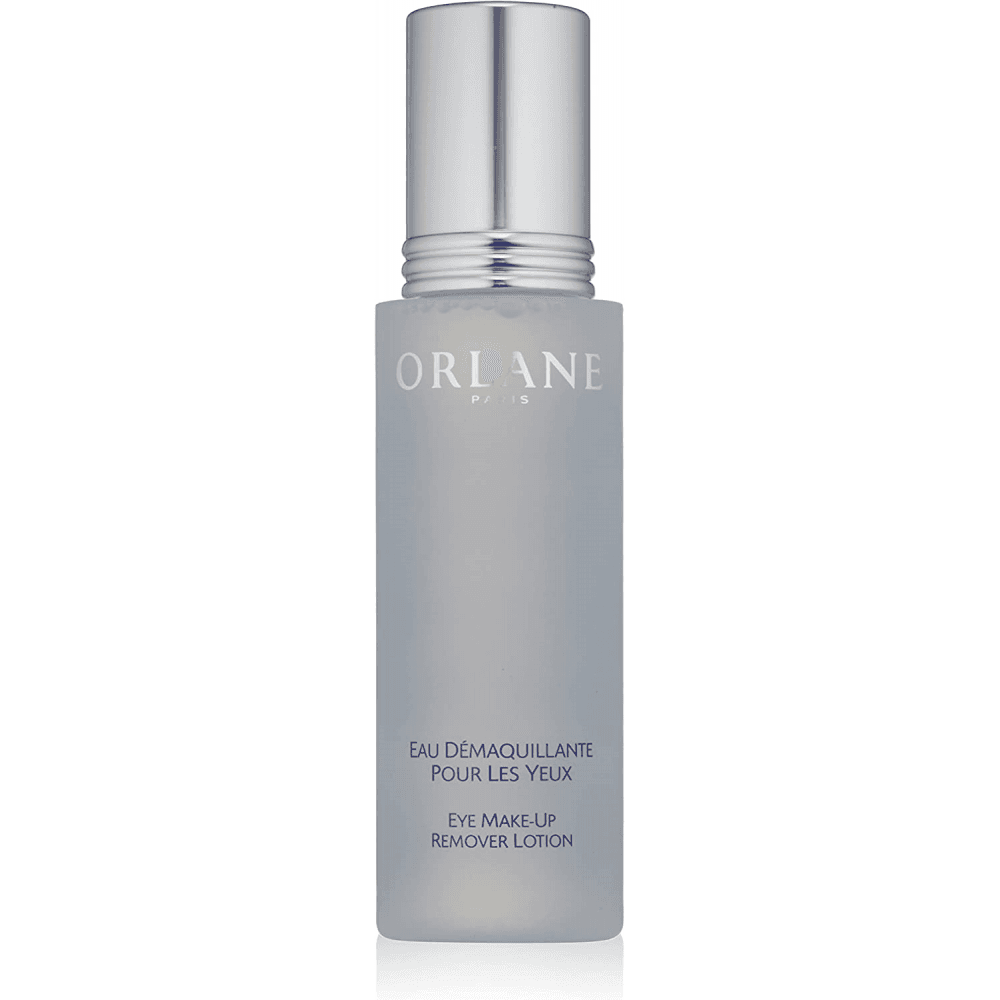 Orlane Eye Makeup Remover Lotion 100ml