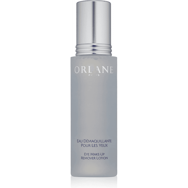 Orlane Eye Makeup Remover Lotion 100ml
