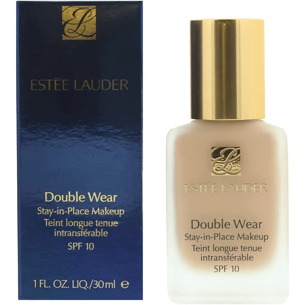 Estee Lauder Estee Lauder Double Wear Stay In Place Makeup 30ml - Ivory Beige -
