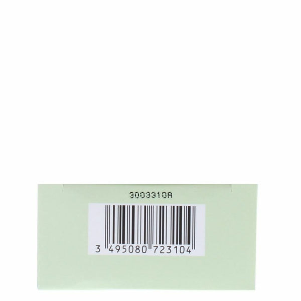 Alyssa Ashley Alyssa Ashley Green Tea Essence 100ml EDT Spray - Health & Beauty > Personal Care > Cosmetics > Perfumes & Colognes > Eaux De Toilette EDT