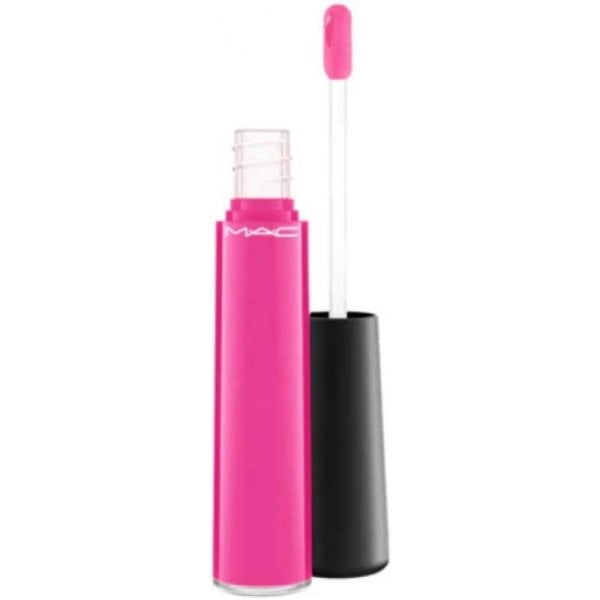 Mac Mac Mineralize Glass Brillant Vibrant Vibe 6ml -
