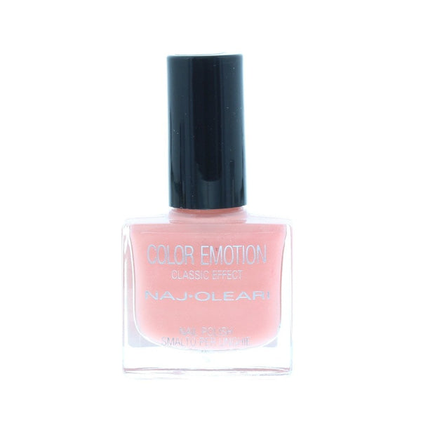 Naj Oleari Naj Oleari Nail Polish Color Emotion 8ml - 149 -