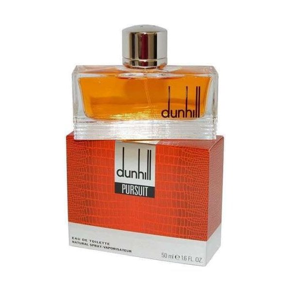 Dunhill Dunhill Pursuit For Men 50ml EDT Spray -