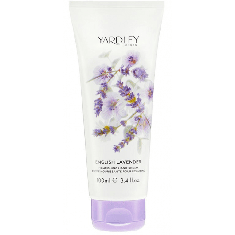 Yardley Yardley English Lavender Body Scrub 200ml - Health & Beauty > Personal Care > Cosmetics > Bath & Body > Body Wash Body Care