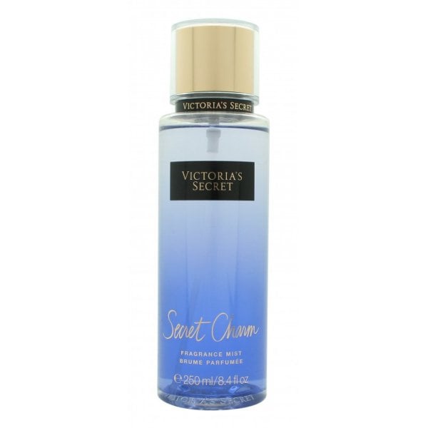 Victoria's Secret Secret Charm Body Mist 250ml