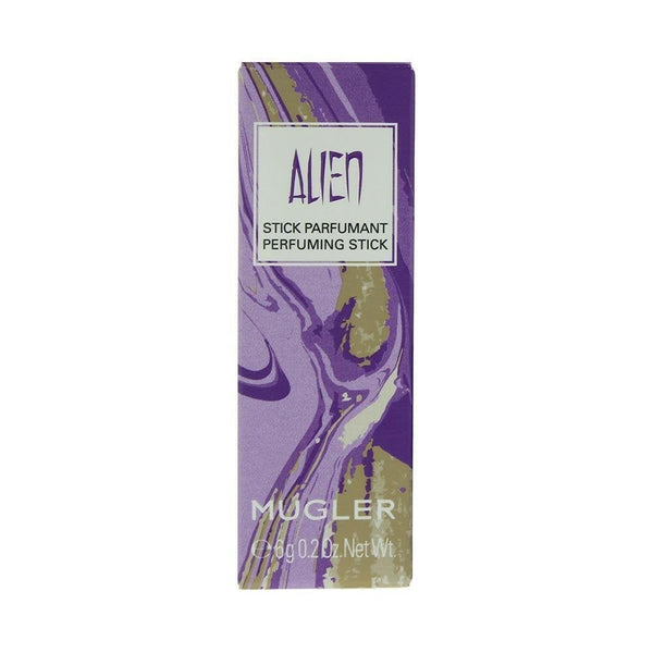 Thierry Mugler Thierry Mugler Alien Perfume Stick 6G -
