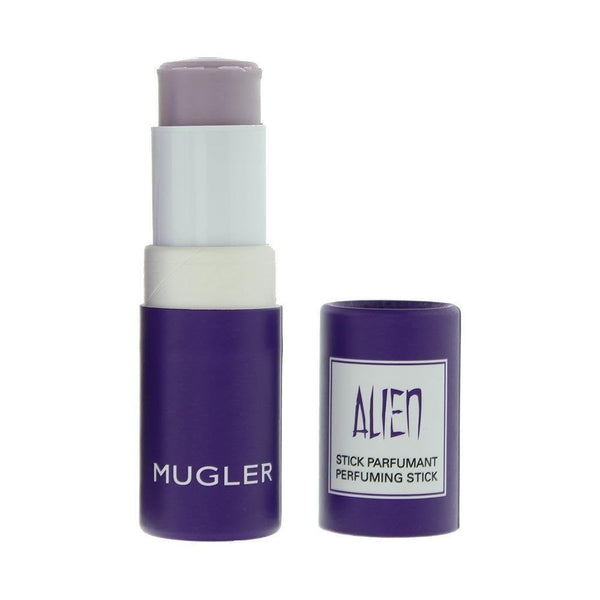 Thierry Mugler Thierry Mugler Alien Perfume Stick 6G -