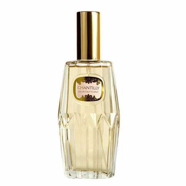 Dana Dana Chantilly 104ml EDT Spray - Health & Beauty > Personal Care > Cosmetics > Perfumes & Colognes > Eaux De Toilette EDT