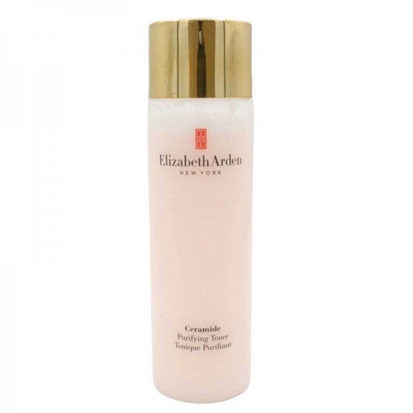 Elizabeth Arden Elizabeth Arden 200ml Ceramide Purifying Toner -