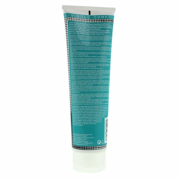 Fudge Fudge Big Bold Oomf Conditioner 300ml - Health & Beauty > Personal Care > Hair Care > Shampoo & Conditioner Conditioner